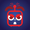 Angry Hangry Alarm icon