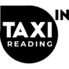 Taxi In Reading icon