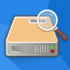 Photo Recovery – Data Recovery icon