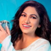 Tulsi Kumar Songs icon