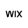 Wix – Website Builder icon