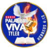 Radio Palabra Viva Tyler icon