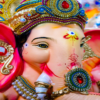 Ganesh Mantra Sthothrams icon