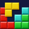 Block Puzzle：Bloom Journey icon