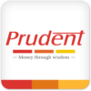 Prudent FinTools icon