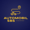 Automobil SBS Motorista icon