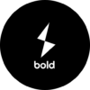 BOLD YTH icon