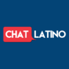 Chat Latino Rincon Social icon