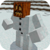 Other Creatures Mod for MCPE icon