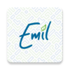 Emil eCarSharing icon