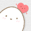 SumOne: For Relationships icon