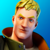 Fortnite icon