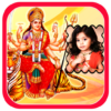 Maa Durga Devi HD Photo Frames icon