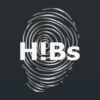 H!Bs icon