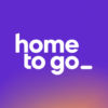 Vacation Rentals HomeToGo icon