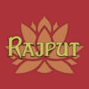 Rajput Takeaway Belfast icon