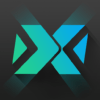 XKchrome icon