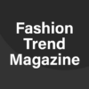 Fashion Trend Magazine icon