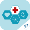 Medicina de Urgencias icon