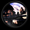 Soldier Assault Shoot Game icon