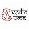 VedicTime icon