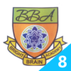 BBA8th icon