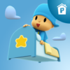 P House Pocoyo Dream icon