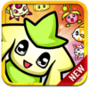 Onet new animals icon