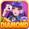 Diamond Game Dragon Slot icon