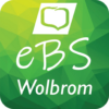 eBS Wolbrom icon