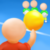 Dodgeball Arena icon