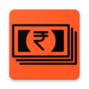 Cash Denomination calculator icon