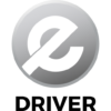 P&D Driver App icon