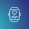 User guide for Versa Watch icon