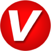 Vanguard news app icon