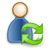 AutoSync Account Activator icon