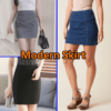 Modern Skirt icon