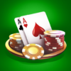 Poker Live: Texas Holdem Game icon