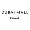 Dubai Mall icon