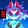 Lucky Luna icon