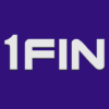 1FIN by IndigoLearn icon