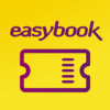 Easybook® Bus Train Ferry Car icon