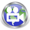 Video Search Free icon