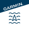 Navionics® Boating icon