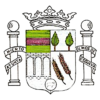 Olmos de Esgueva Informa icon