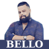 أغاني الشاب بيلو | Cheb bello icon