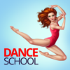 Dance School Stories icon