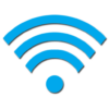 WiFi Switch Widget icon