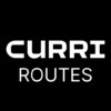 Curri Route Driver icon