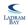 Ladram Bay food and beverage icon